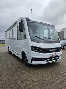 Fahrzeugbild Weinsberg CaraCore 700 MEG Light (2024) #3