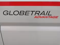 Bild 4 Dethleffs Globetrail 600 DS Advantage Aufstelldach+DuoCtrl+AWT iso