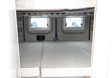 Fahrzeugbild Clever Vario Kids 600 #18