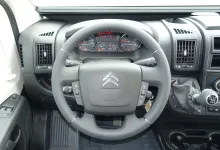 Fahrzeugbild Clever Vario Kids 600 #26