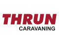 Händlerlogo THRUN Caravaning GmbH