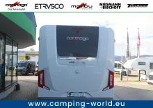 Fahrzeugbild Carthago chic c-line T 4.9 LE #19