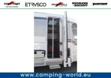 Fahrzeugbild Carthago chic c-line T 4.9 LE #21