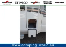 Fahrzeugbild Carthago chic c-line T 4.9 LE #23