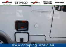 Fahrzeugbild Carthago chic c-line T 4.9 LE #24