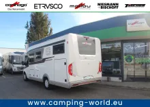 Fahrzeugbild Carthago chic c-line T 4.9 LE #6