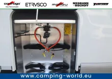 Fahrzeugbild Carthago chic c-line T 4.9 LE #31