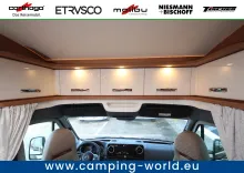 Fahrzeugbild Carthago chic c-line T 4.9 LE #34