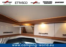 Fahrzeugbild Carthago chic c-line T 4.9 LE #36