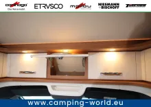 Fahrzeugbild Carthago chic c-line T 4.9 LE #37