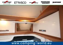 Fahrzeugbild Carthago chic c-line T 4.9 LE #38