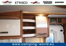 Fahrzeugbild Carthago chic c-line T 4.9 LE #40