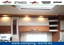 Fahrzeugbild Carthago chic c-line T 4.9 LE #48