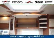 Fahrzeugbild Carthago chic c-line T 4.9 LE #49