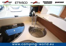 Fahrzeugbild Carthago chic c-line T 4.9 LE #50