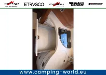 Fahrzeugbild Carthago chic c-line T 4.9 LE #51