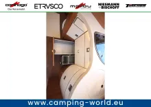 Fahrzeugbild Carthago chic c-line T 4.9 LE #53