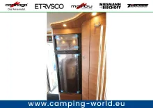 Fahrzeugbild Carthago chic c-line T 4.9 LE #59
