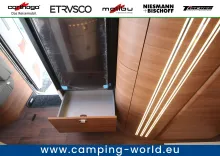 Fahrzeugbild Carthago chic c-line T 4.9 LE #61