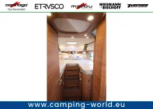 Fahrzeugbild Carthago chic c-line T 4.9 LE #62