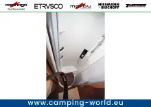 Fahrzeugbild Carthago chic c-line T 4.9 LE #65