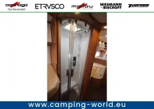 Fahrzeugbild Carthago chic c-line T 4.9 LE #66