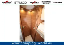 Fahrzeugbild Carthago chic c-line T 4.9 LE #67