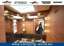 Fahrzeugbild Carthago chic c-line T 4.9 LE #70