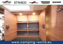 Fahrzeugbild Carthago chic c-line T 4.9 LE #71