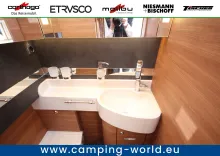 Fahrzeugbild Carthago chic c-line T 4.9 LE #72