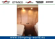 Fahrzeugbild Carthago chic c-line T 4.9 LE #74