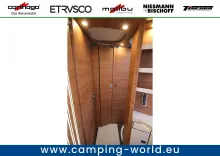 Fahrzeugbild Carthago chic c-line T 4.9 LE #75