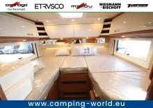 Fahrzeugbild Carthago chic c-line T 4.9 LE #14