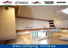 Fahrzeugbild Carthago chic c-line T 4.9 LE #76