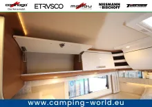 Fahrzeugbild Carthago chic c-line T 4.9 LE #77