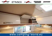 Fahrzeugbild Carthago chic c-line T 4.9 LE #78