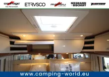 Fahrzeugbild Carthago chic c-line T 4.9 LE #79