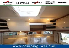 Fahrzeugbild Carthago chic c-line T 4.9 LE #80