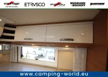 Fahrzeugbild Carthago chic c-line T 4.9 LE #81