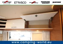 Fahrzeugbild Carthago chic c-line T 4.9 LE #82