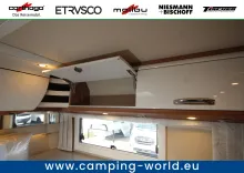 Fahrzeugbild Carthago chic c-line T 4.9 LE #83