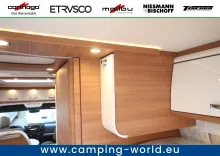 Fahrzeugbild Carthago chic c-line T 4.9 LE #84