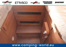 Fahrzeugbild Carthago chic c-line T 4.9 LE #86