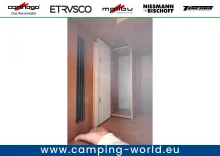 Fahrzeugbild Carthago chic c-line T 4.9 LE #87