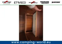 Fahrzeugbild Carthago chic c-line T 4.9 LE #88