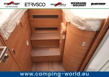 Fahrzeugbild Carthago chic c-line T 4.9 LE #89