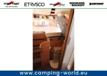 Fahrzeugbild Carthago chic c-line T 4.9 LE #90