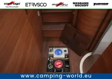 Fahrzeugbild Carthago chic c-line T 4.9 LE #92