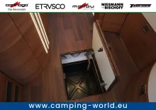 Fahrzeugbild Carthago chic c-line T 4.9 LE #93