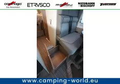 Bild 69 Malibu Comfort 640 LE